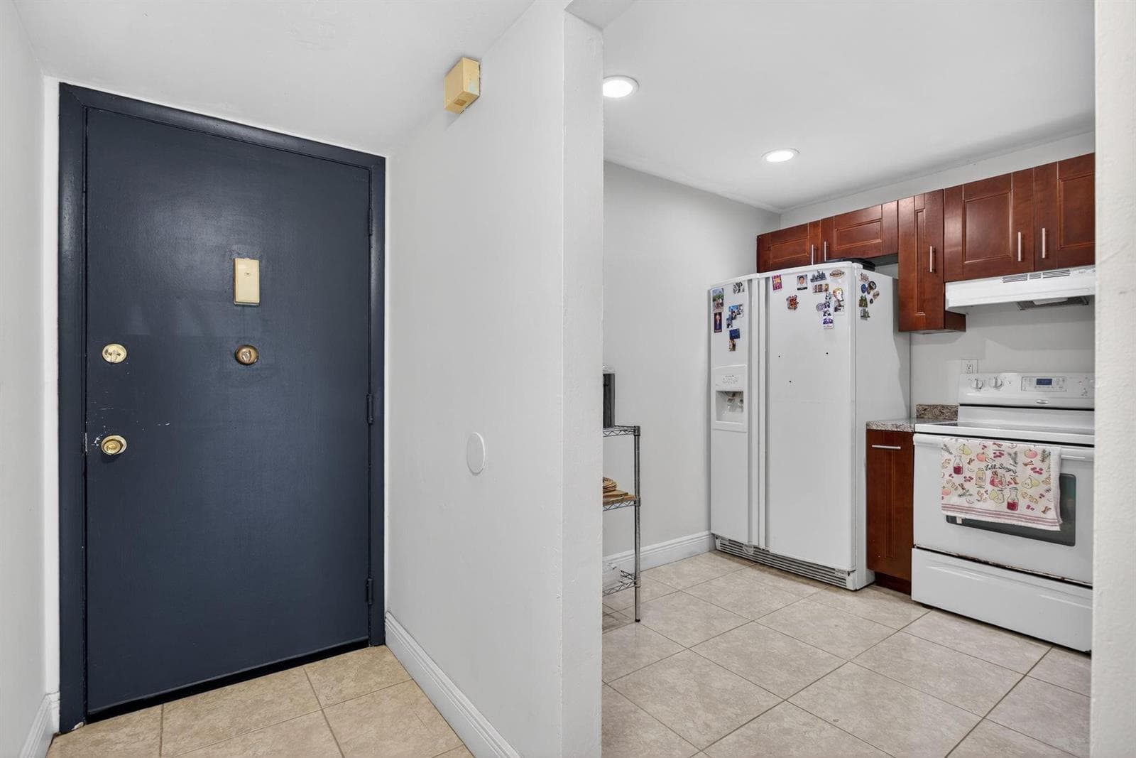 6301 N University Drive # 319, Tamarac, FL 33321 photo 4
