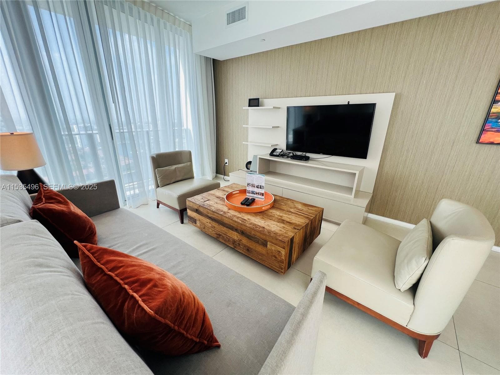 4111 S Ocean Dr # 2611, Hollywood, FL 33019 photo 2