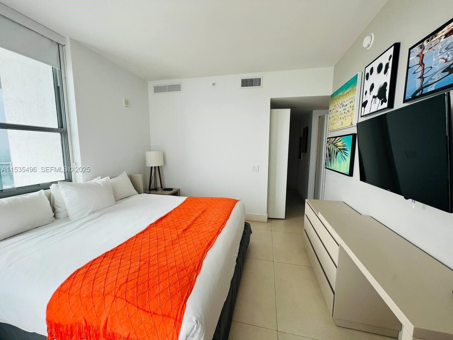 4111 S Ocean Dr # 2611, Hollywood, FL 33019 photo 3