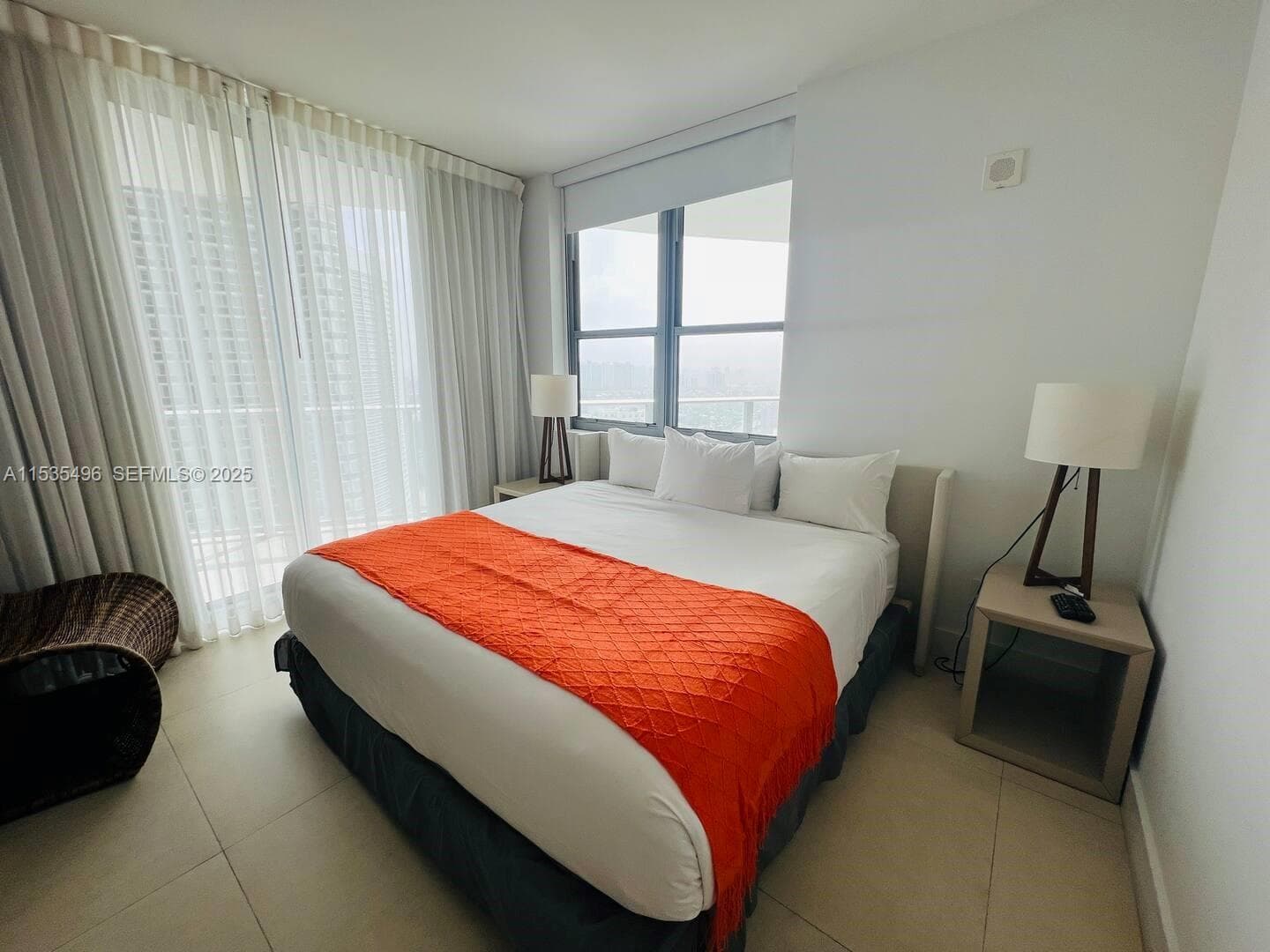 4111 S Ocean Dr # 2611, Hollywood, FL 33019 photo 4