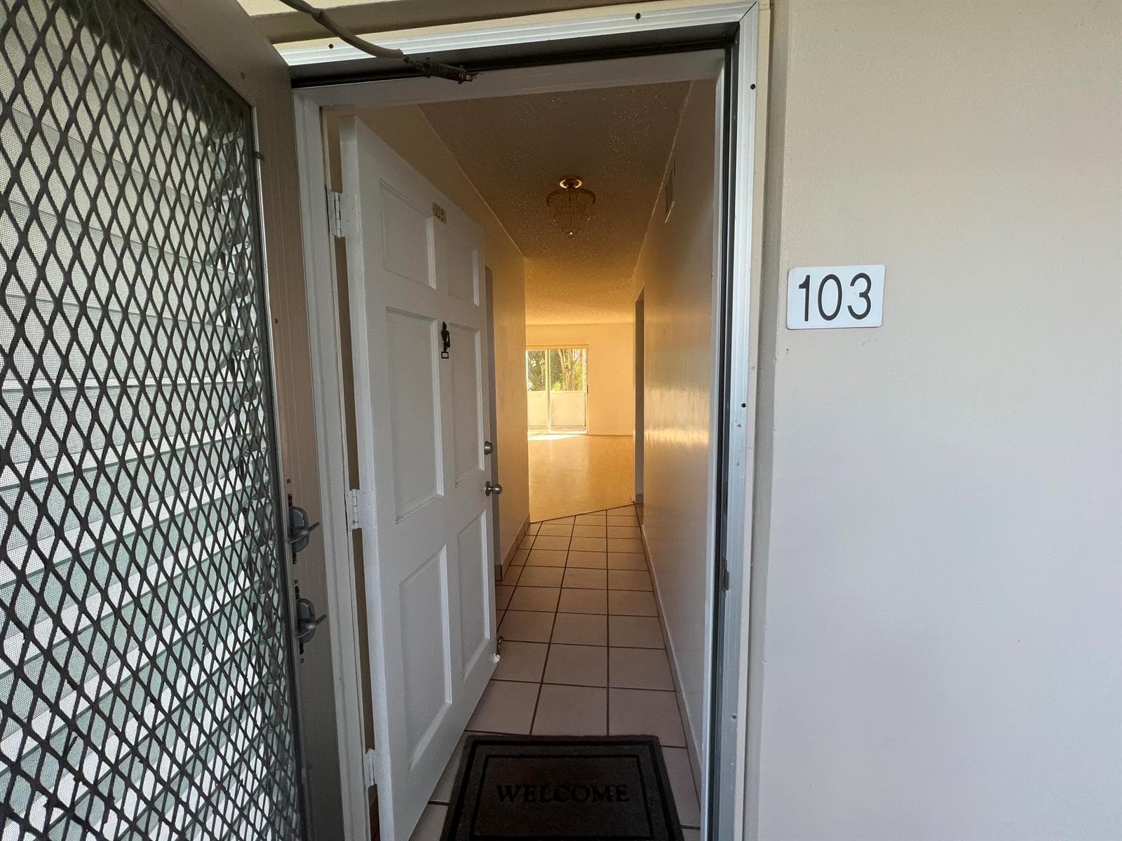 2682 S Garden Drive # 103, Lake Worth, FL 33461 photo 3