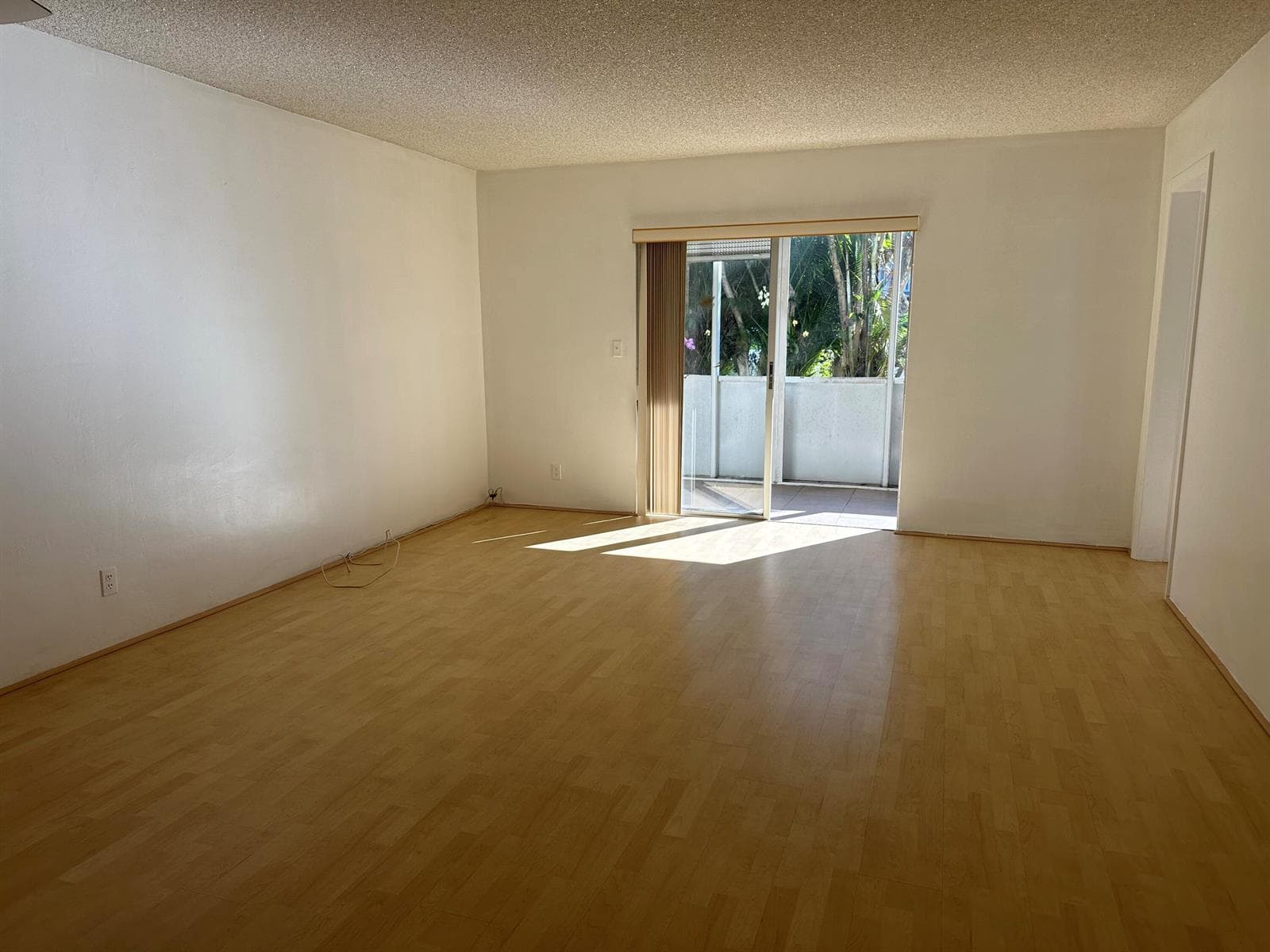 2682 S Garden Drive # 103, Lake Worth, FL 33461 photo 5