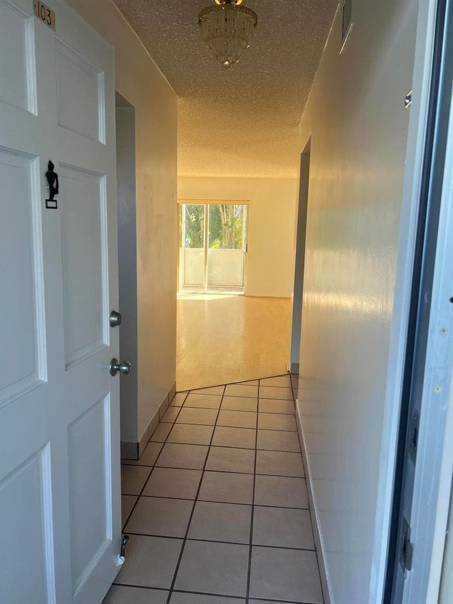 2682 S Garden Drive # 103, Lake Worth, FL 33461 photo 4