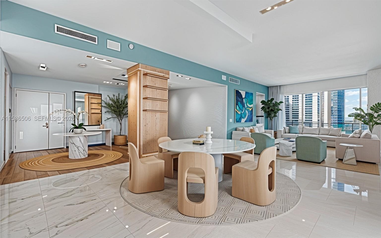 Asia Brickell Key photo 2