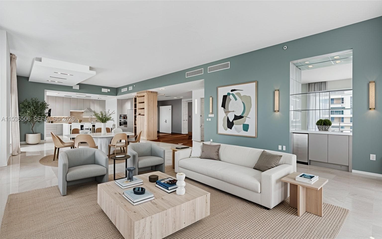 Asia Brickell Key photo 3