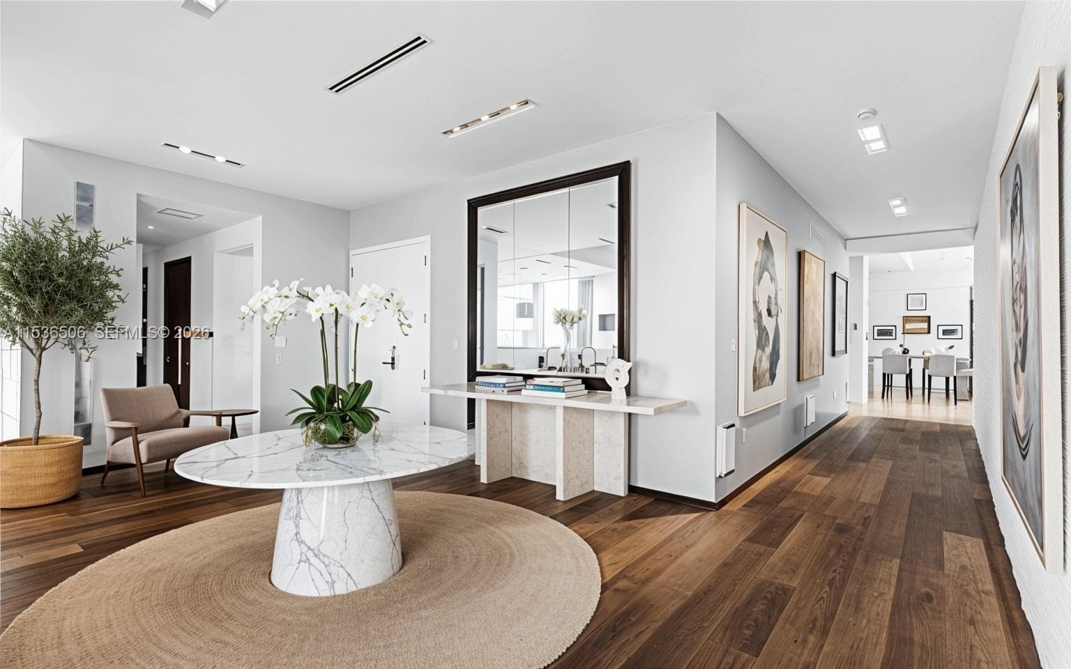 Asia Brickell Key photo 5