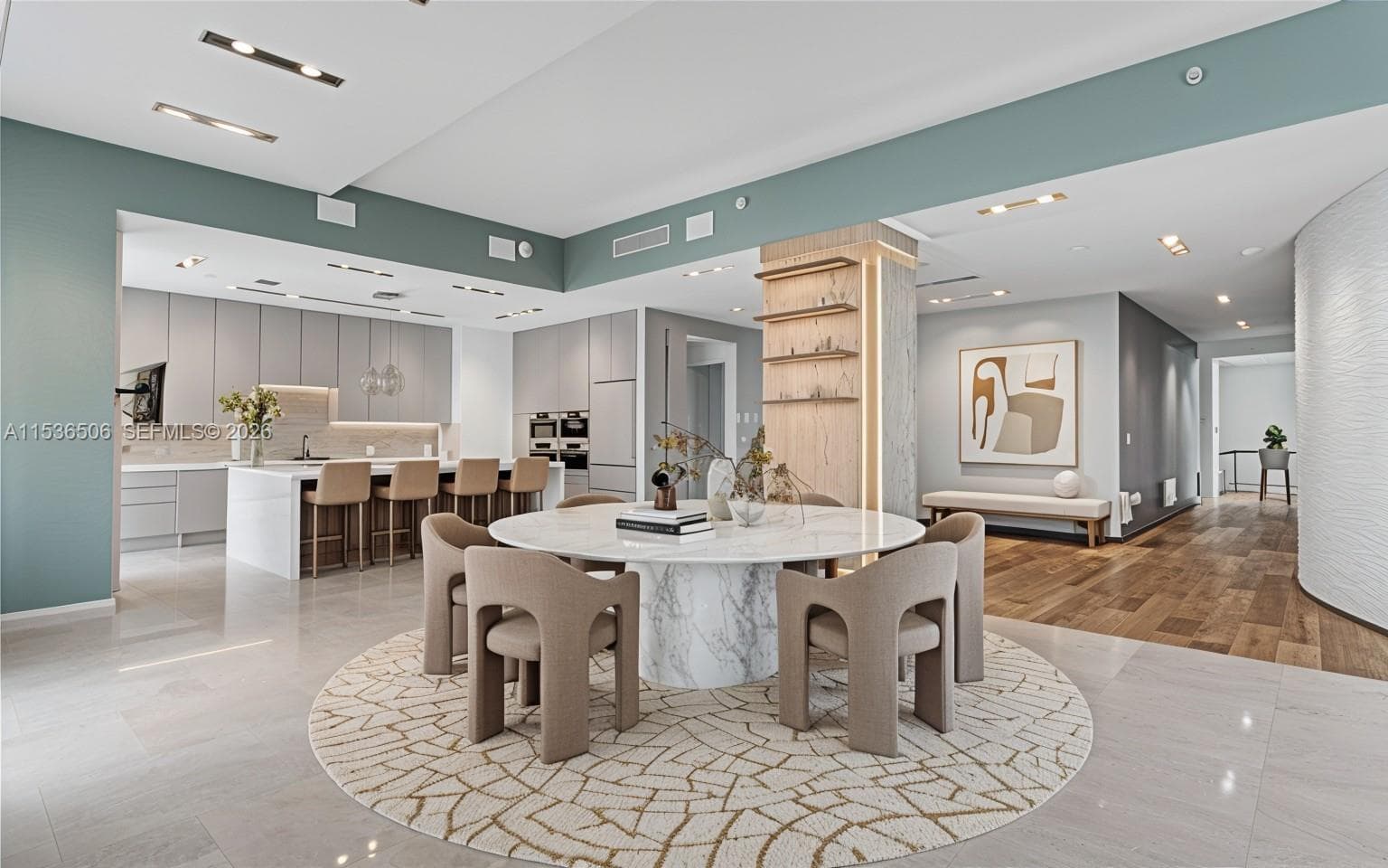 Asia Brickell Key photo 4