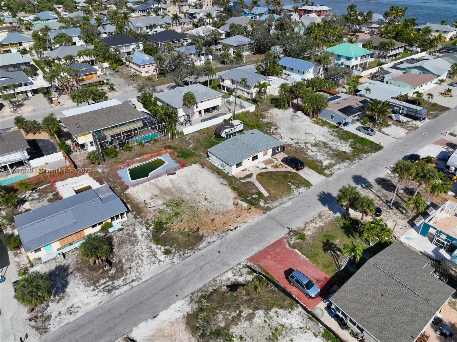 161 HIBISCUS DR, Fort Myers, FL 33931 photo 5