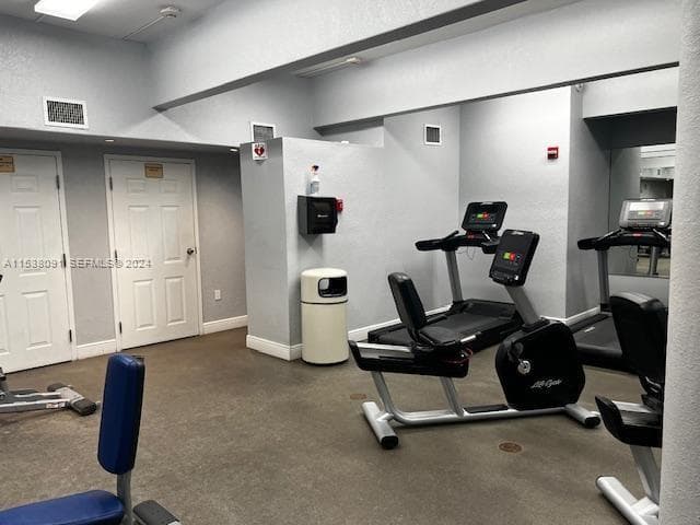 1904 S Ocean Dr # 205, Hallandale Beach, FL 33009 photo 5