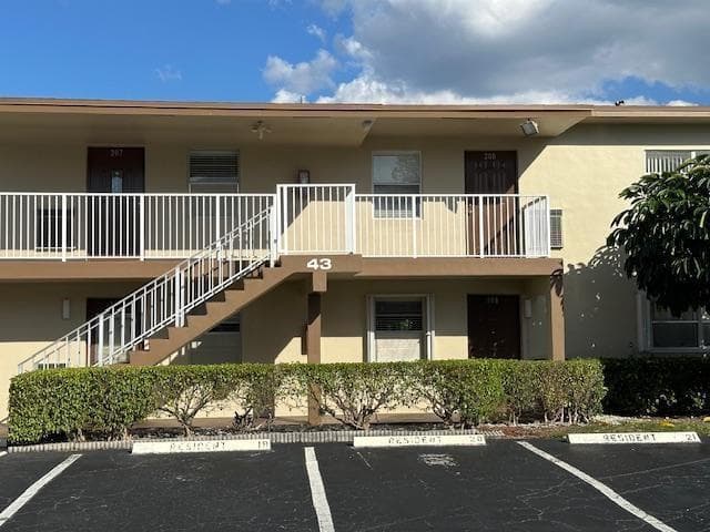 600 NW 77th Avenue # 208, Margate, FL 33063 photo 2