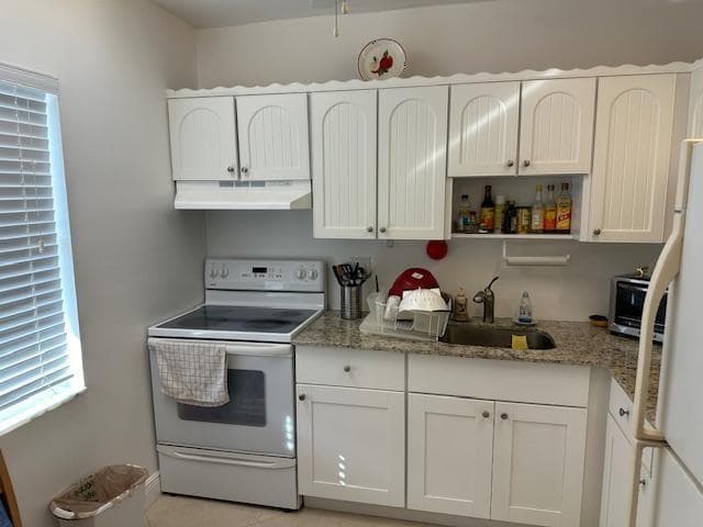 600 NW 77th Avenue # 208, Margate, FL 33063 photo 3