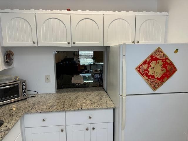 600 NW 77th Avenue # 208, Margate, FL 33063 photo 5