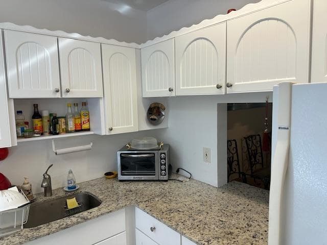600 NW 77th Avenue # 208, Margate, FL 33063 photo 4
