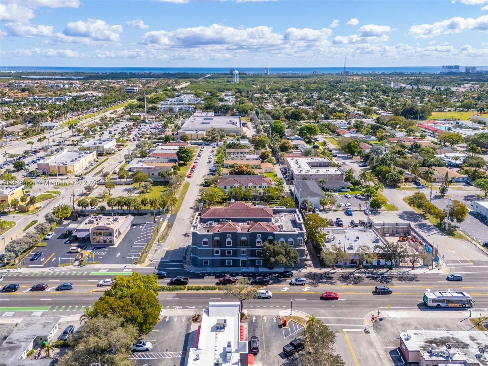 2227 N Federal Hwy, Hollywood, FL 33020 photo 3