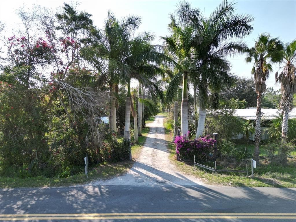 3321 38th Avenue, Okeechobee, FL 34974 photo 4