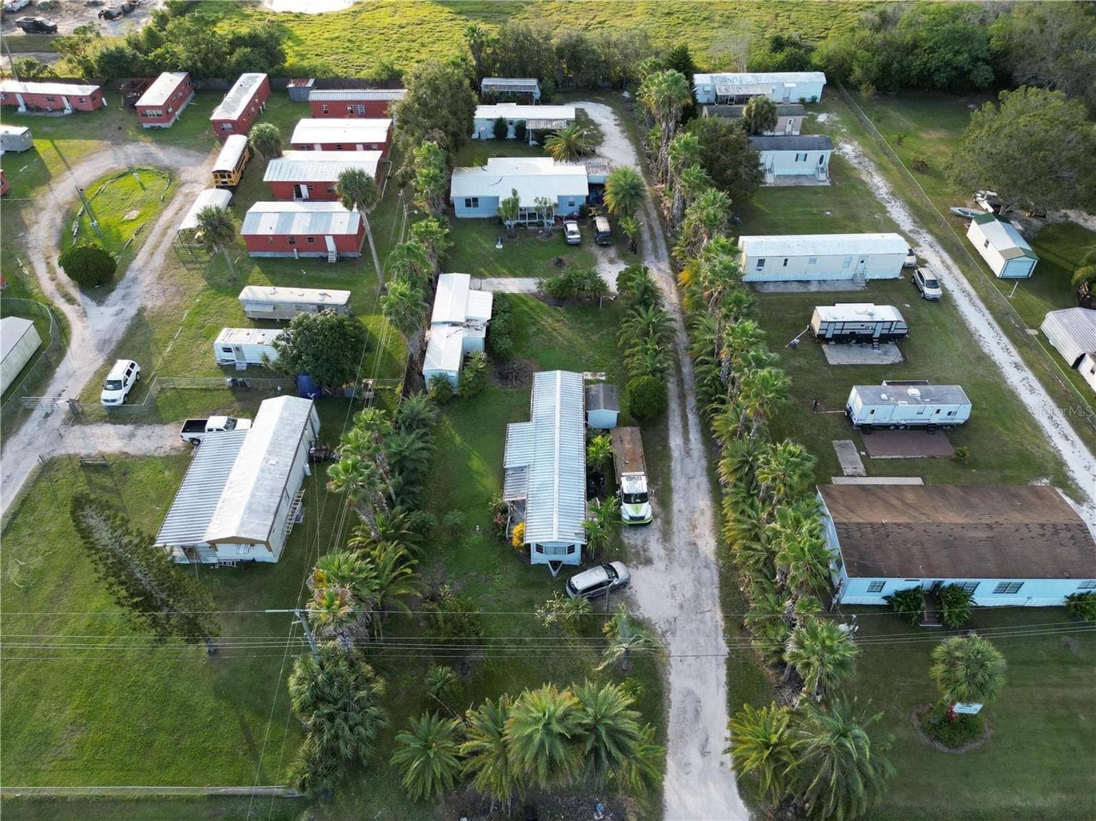 3431 38th Avenue, Okeechobee, FL 34974 photo 2