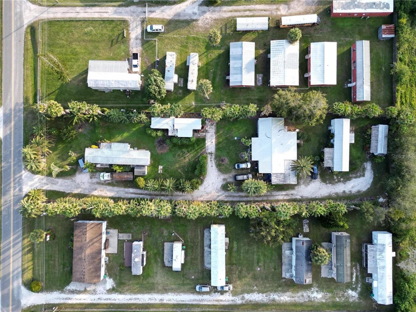 3431 38th Avenue, Okeechobee, FL 34974 photo 5