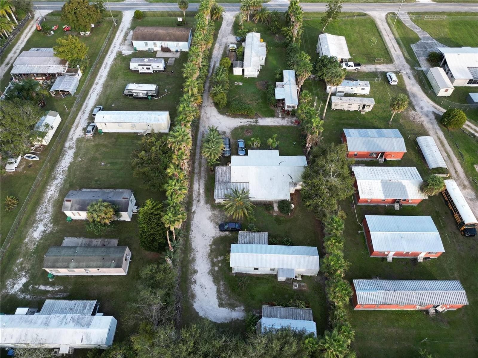 3431 38th Avenue, Okeechobee, FL 34974 photo 4