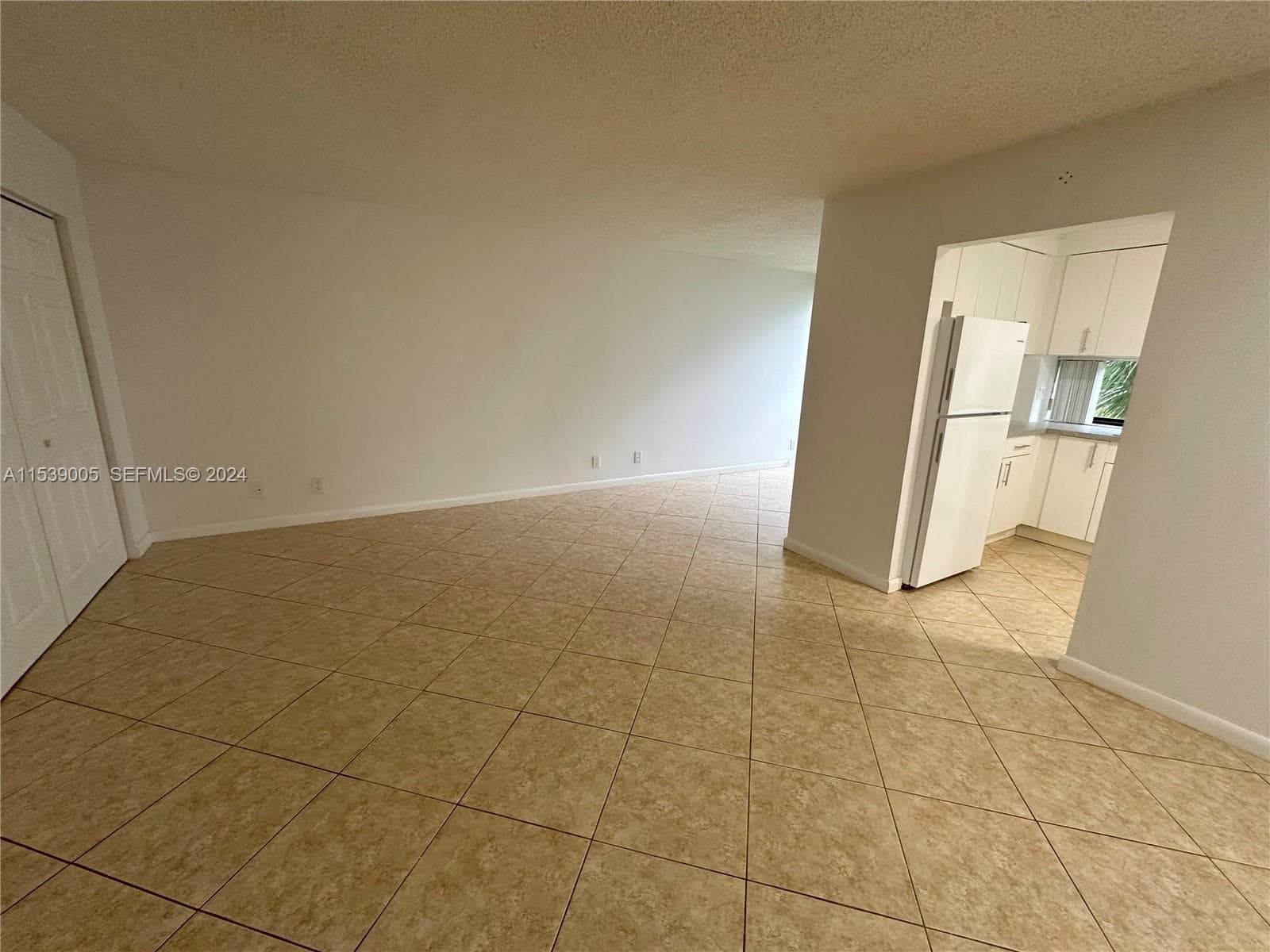 17021 N Bay Rd # 320-4, Sunny Isles Beach, FL 33160 photo 5