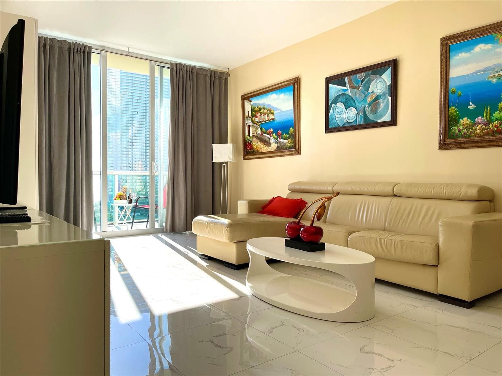 19370 Collins Avenue, Sunny Isles Beach, FL 33160 photo 2