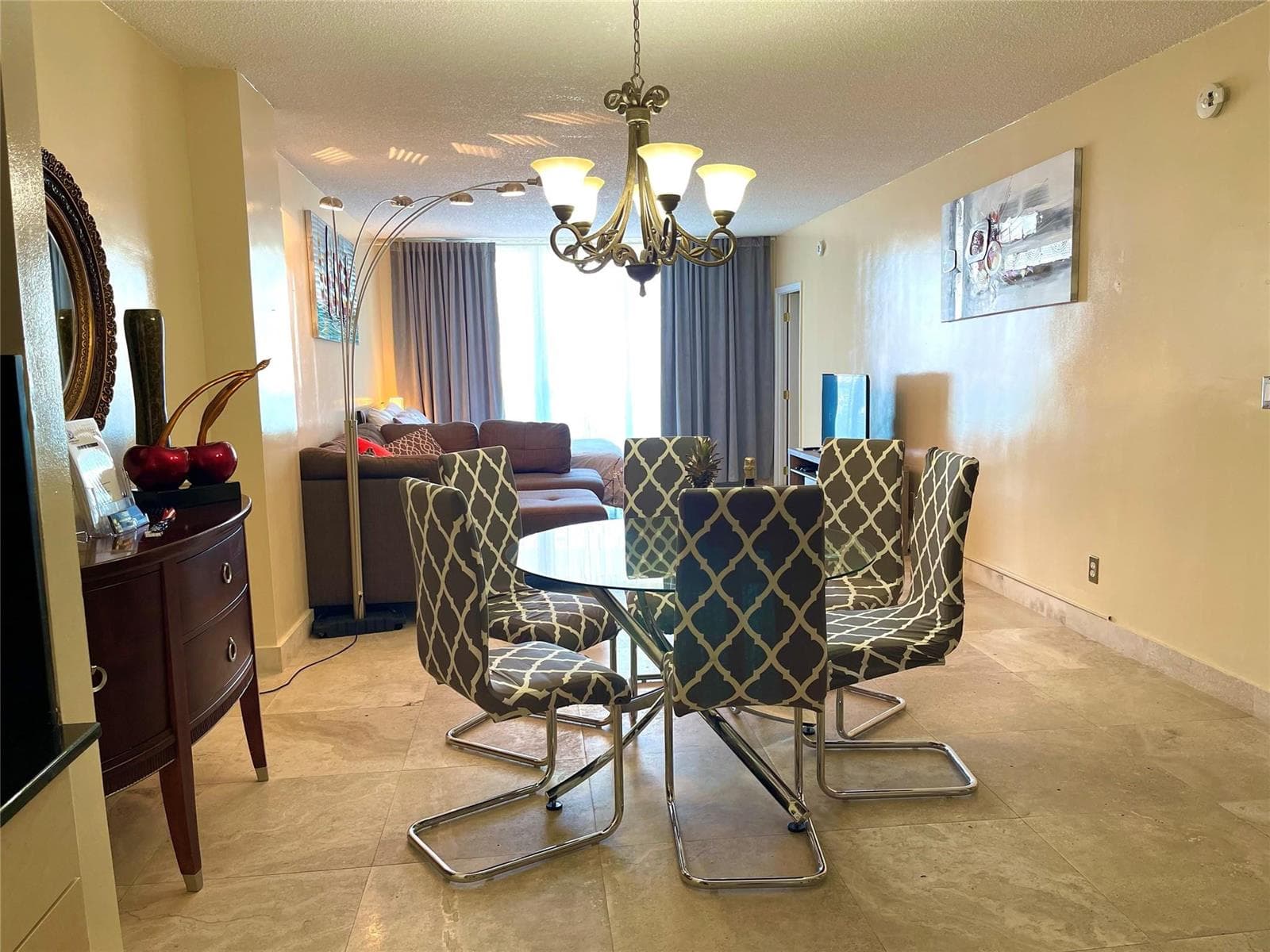 19370 Collins Avenue, Sunny Isles Beach, FL 33160 photo 3