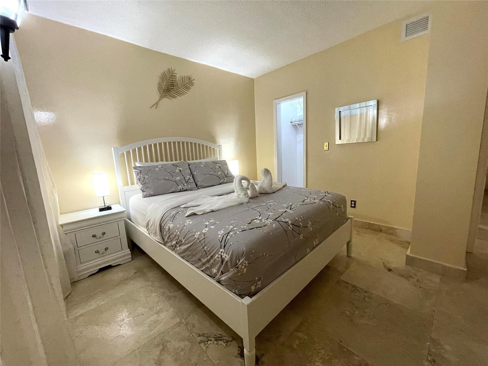19370 Collins Avenue, Sunny Isles Beach, FL 33160 photo 5