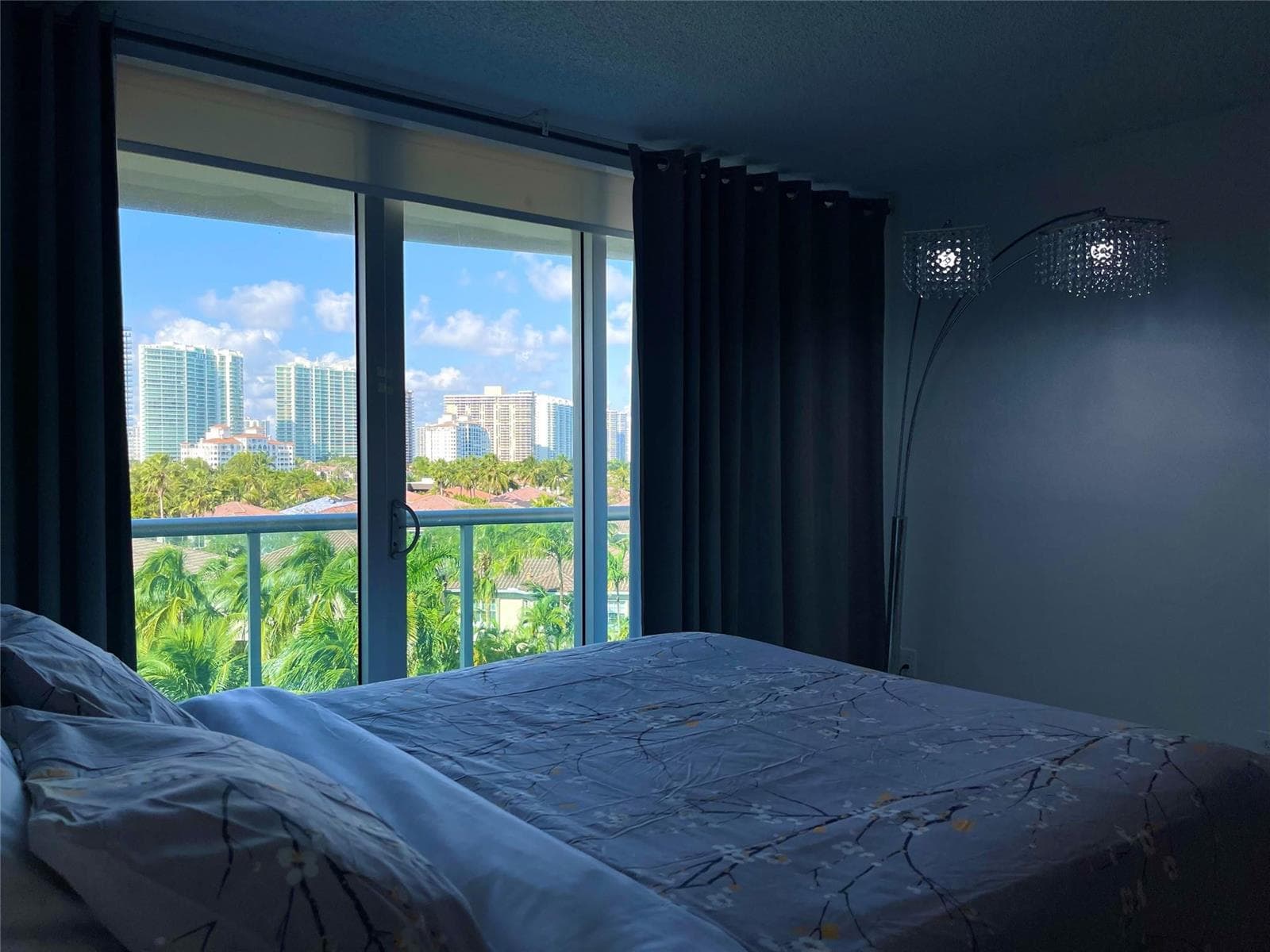 19370 Collins Avenue, Sunny Isles Beach, FL 33160 photo 4