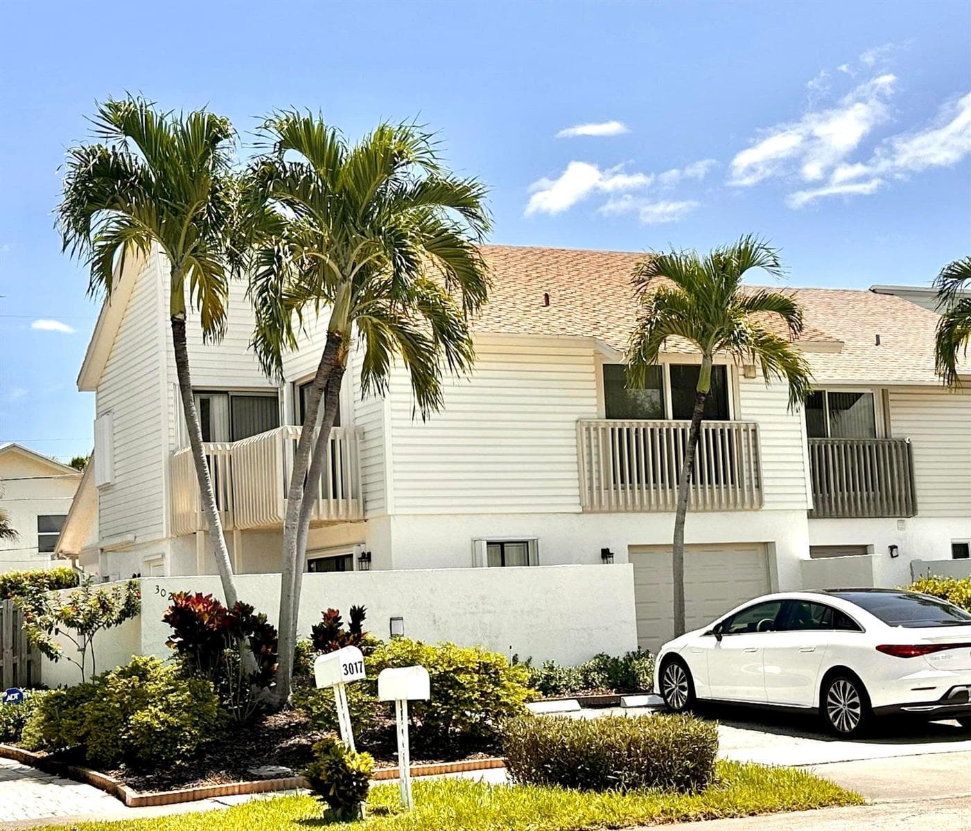 3021 Florida Boulevard, Delray Beach, FL 33483 photo 2