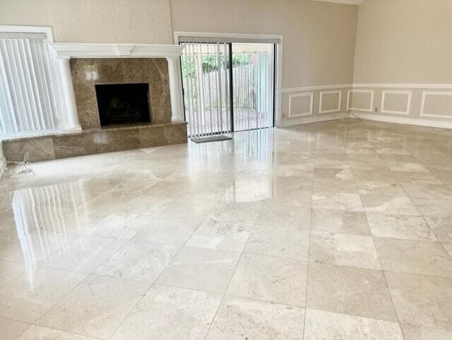 3021 Florida Boulevard, Delray Beach, FL 33483 photo 3