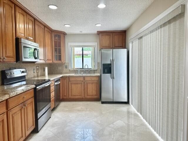 3021 Florida Boulevard, Delray Beach, FL 33483 photo 5