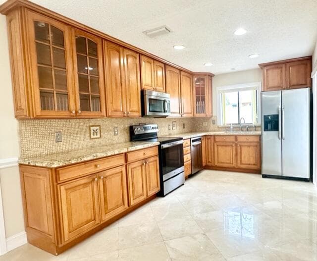 3021 Florida Boulevard, Delray Beach, FL 33483 photo 4