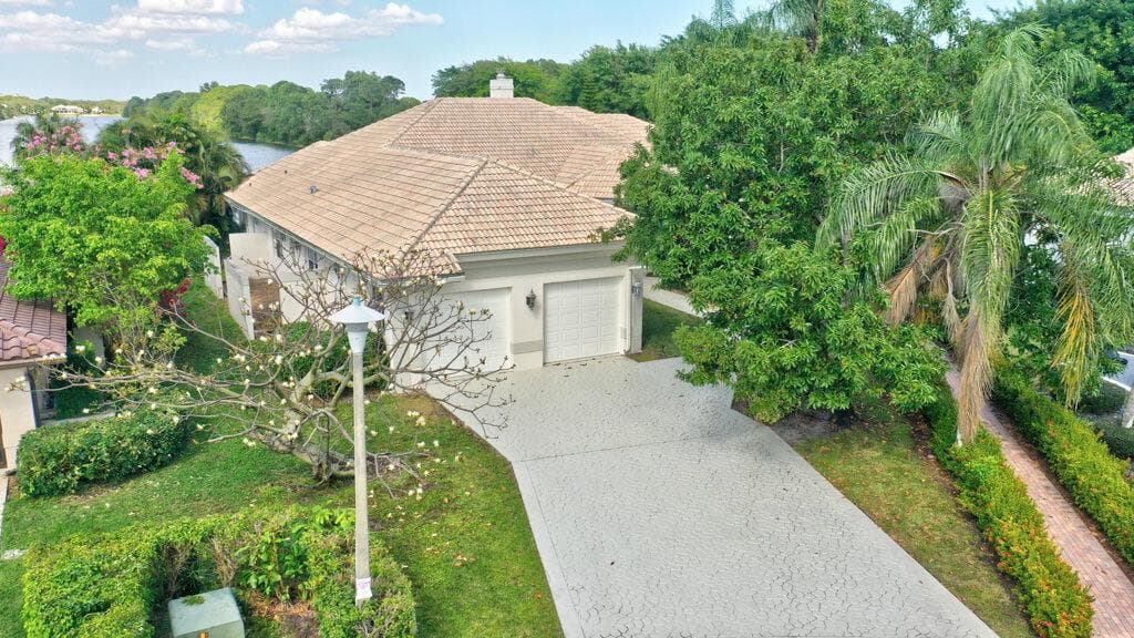 1823 SW 17th Street, Boca Raton, FL 33486 photo 2
