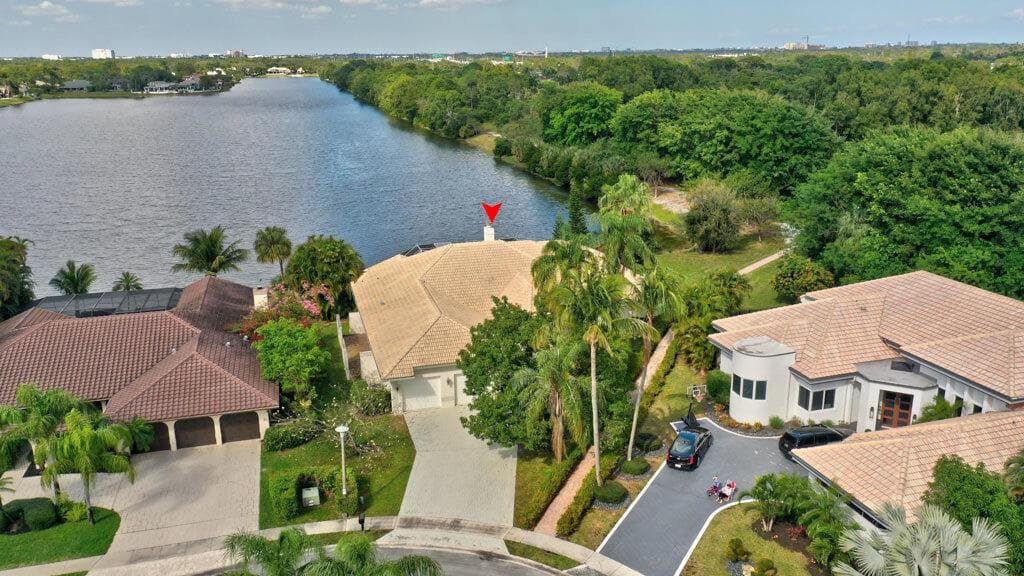1823 SW 17th Street, Boca Raton, FL 33486 photo 3