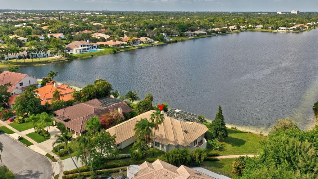 1823 SW 17th Street, Boca Raton, FL 33486 photo 5