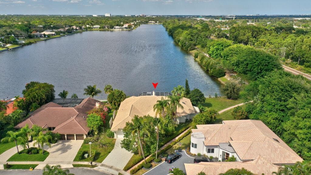 1823 SW 17th Street, Boca Raton, FL 33486 photo 4