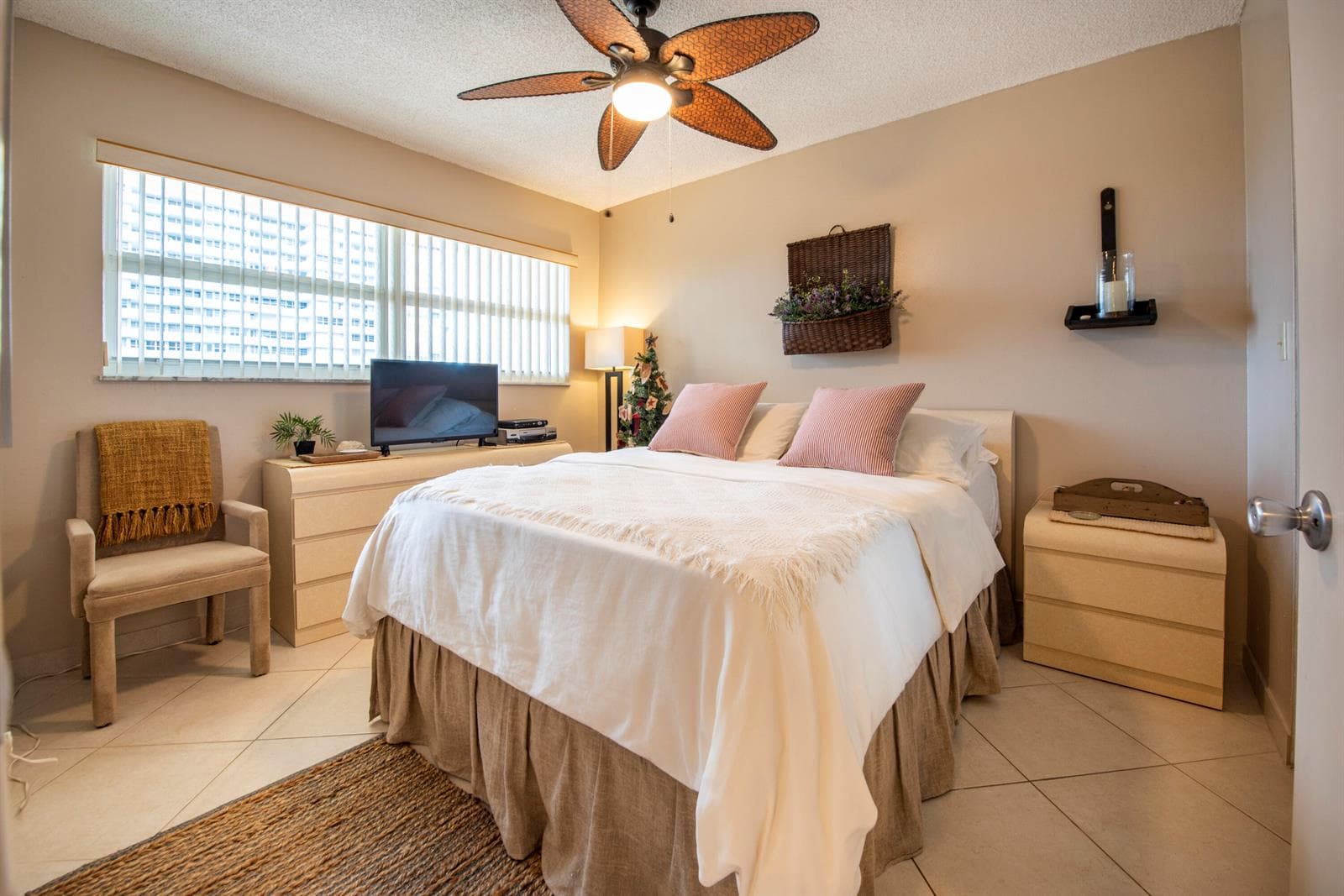 1391 S Ocean Boulevard # 308, Pompano Beach, FL 33062 photo 2