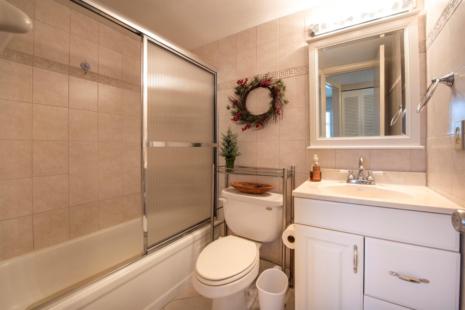 1391 S Ocean Boulevard # 308, Pompano Beach, FL 33062 photo 3