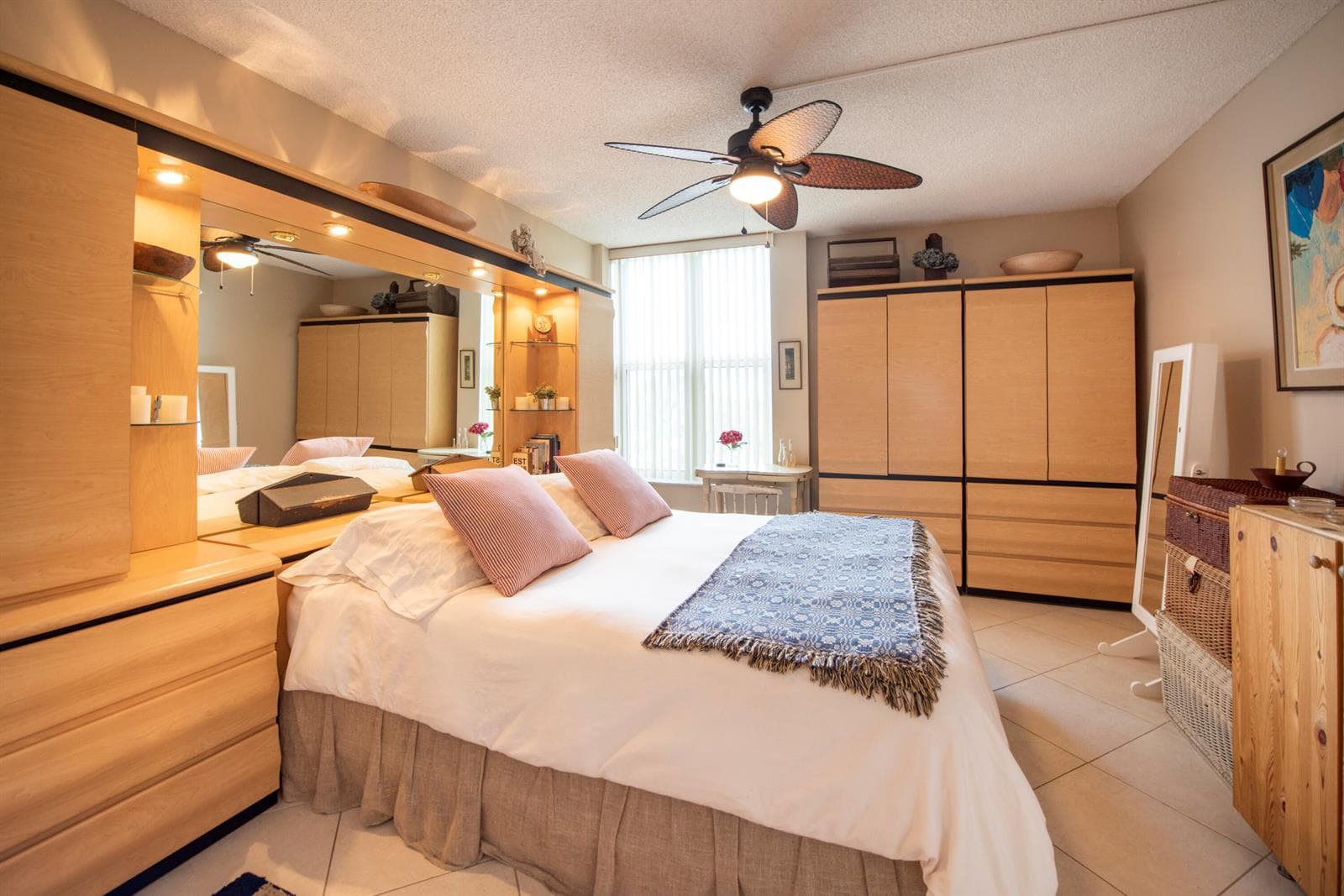 1391 S Ocean Boulevard # 308, Pompano Beach, FL 33062 photo 5
