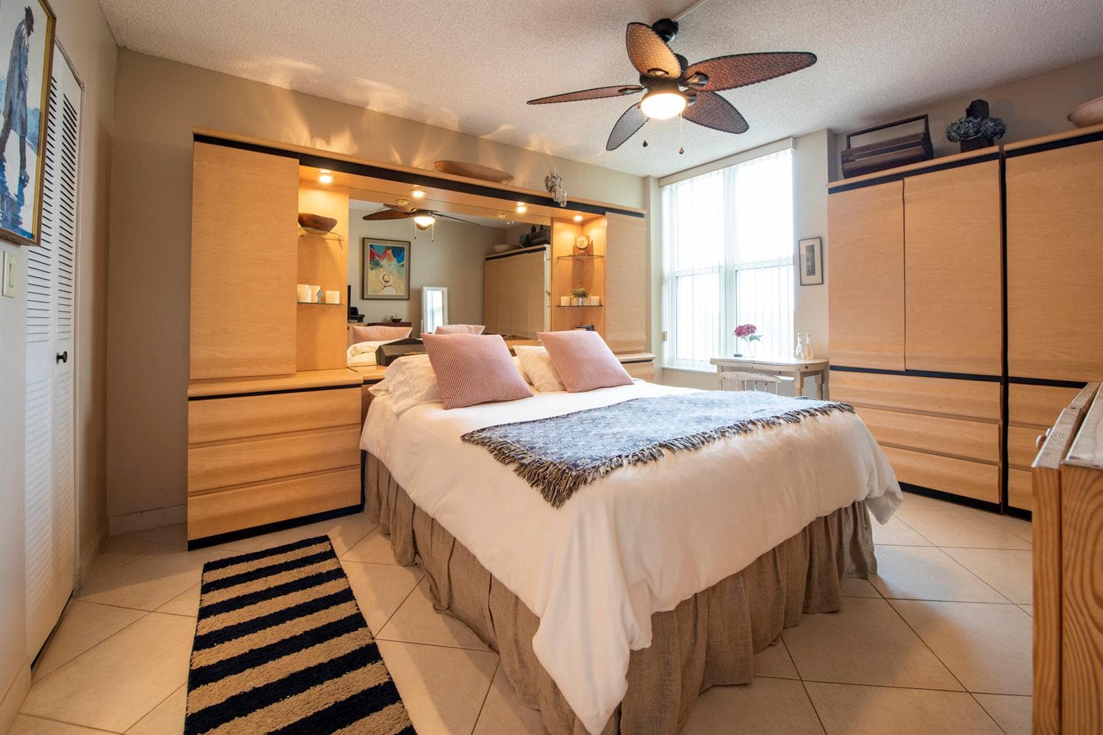 1391 S Ocean Boulevard # 308, Pompano Beach, FL 33062 photo 4