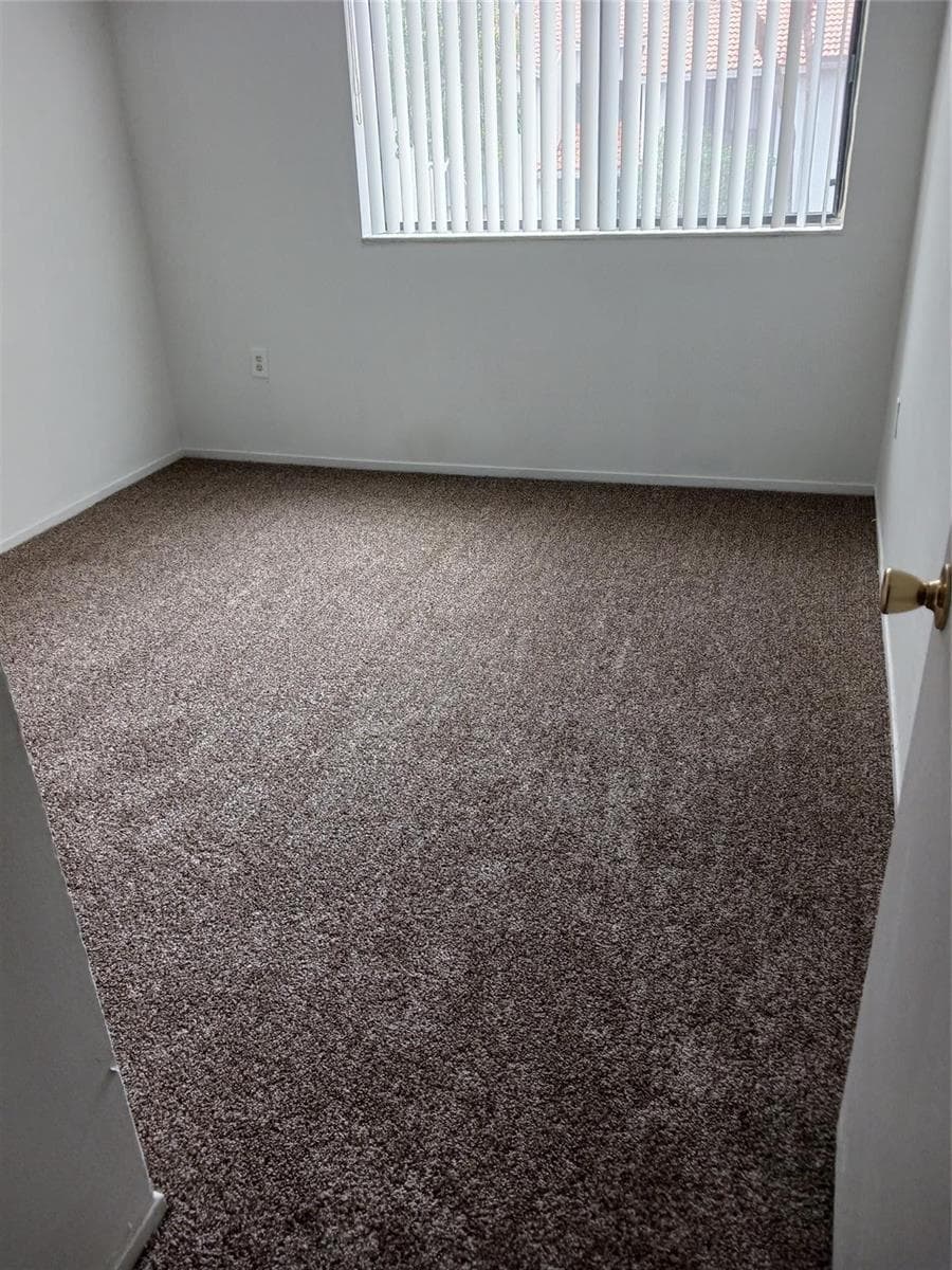 8307 Coral Lake Manor # 8307, Coral Springs, FL 33065 photo 2