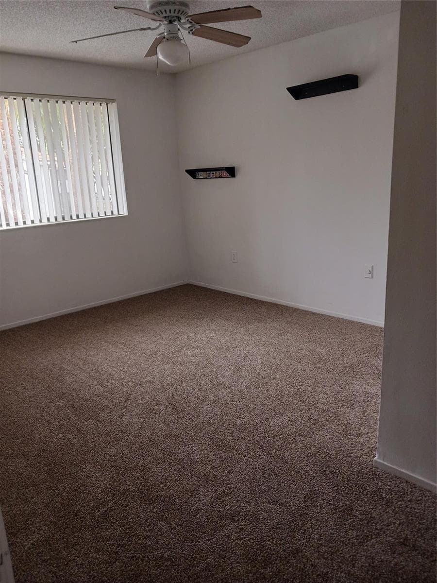 8307 Coral Lake Manor # 8307, Coral Springs, FL 33065 photo 3