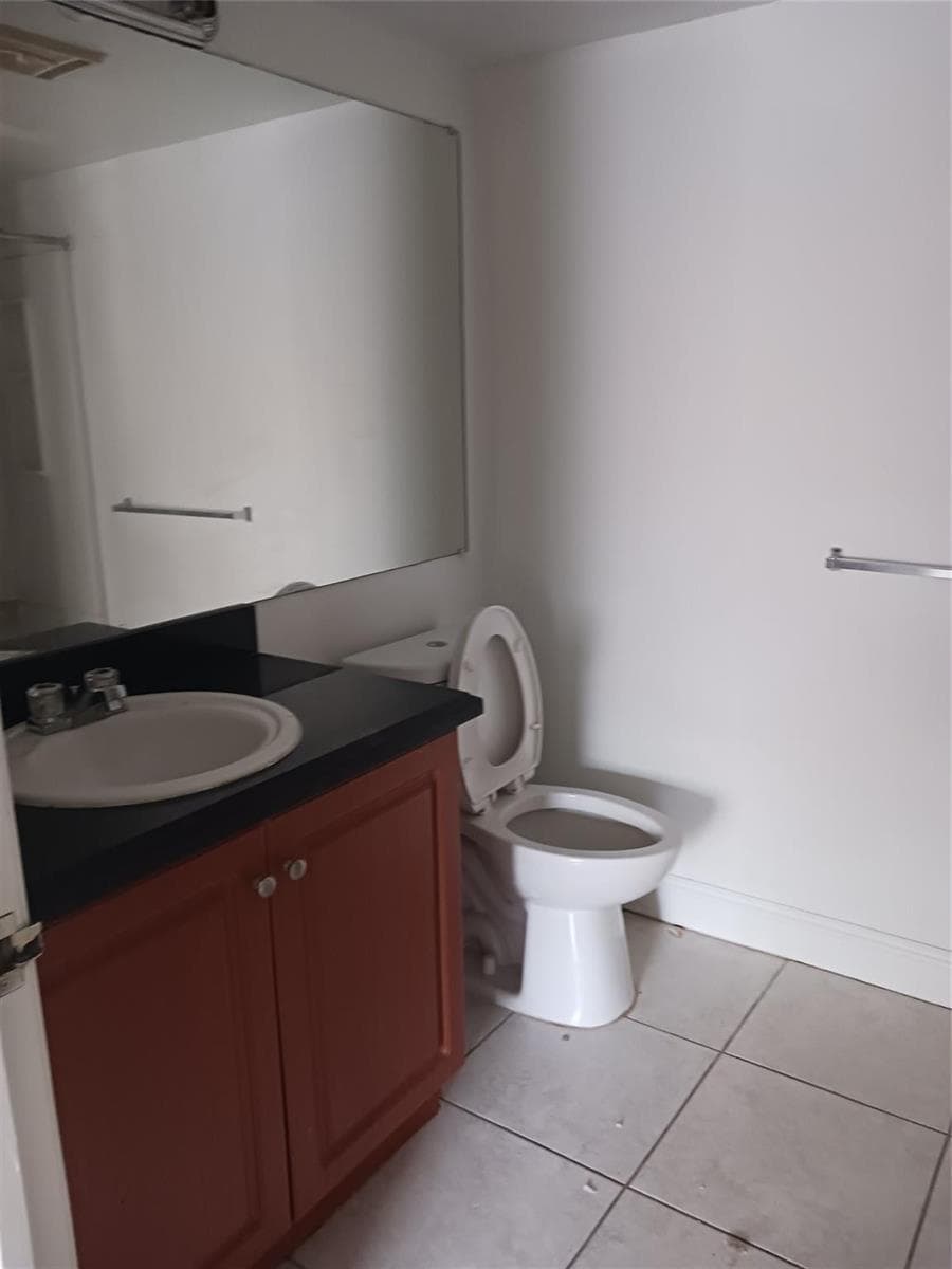 8307 Coral Lake Manor # 8307, Coral Springs, FL 33065 photo 5