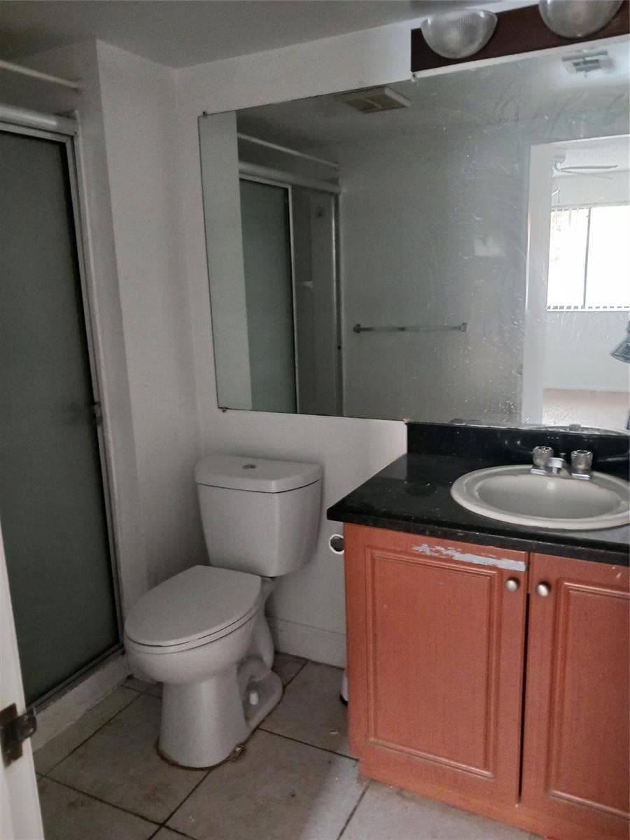 8307 Coral Lake Manor # 8307, Coral Springs, FL 33065 photo 4