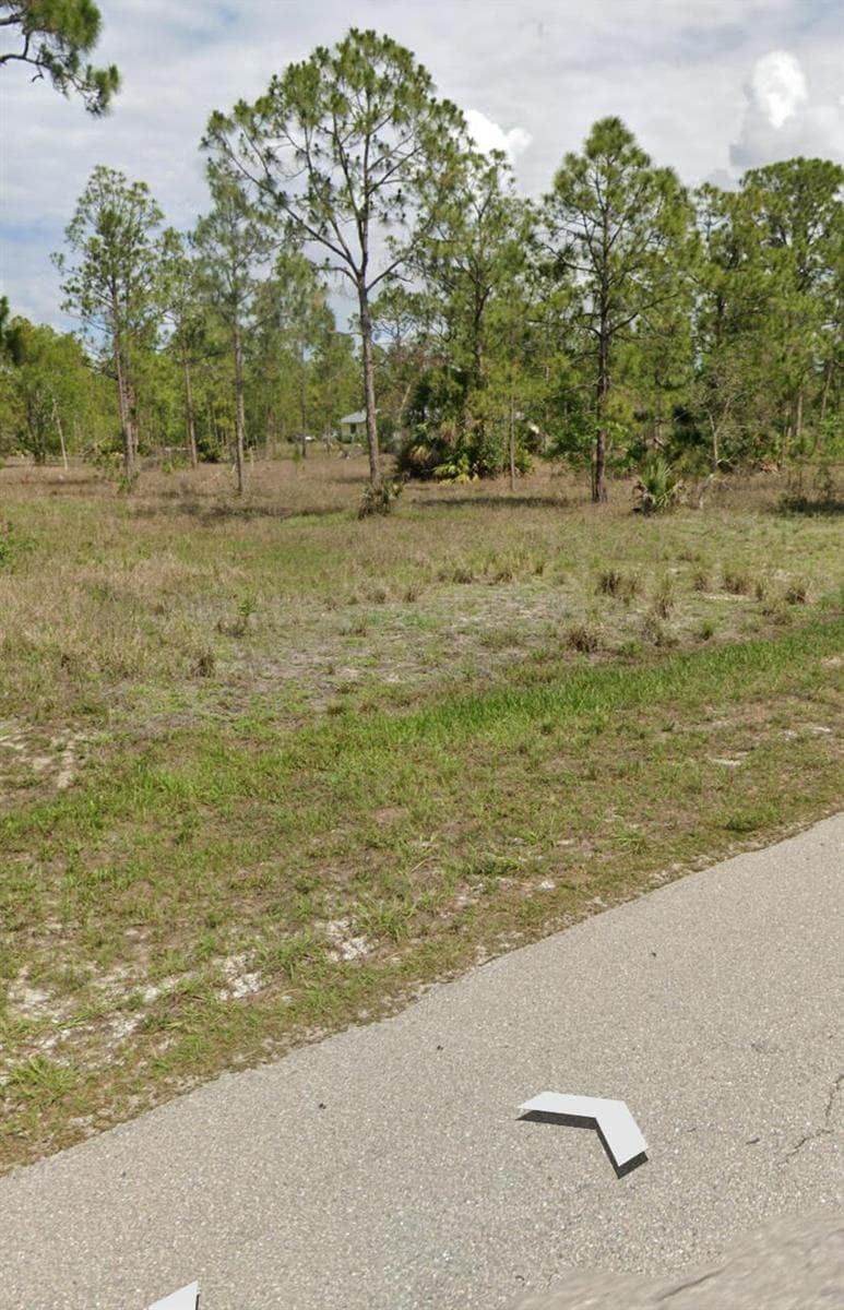109 Moore Avenue, Lehigh Acres, FL 33936 photo 5