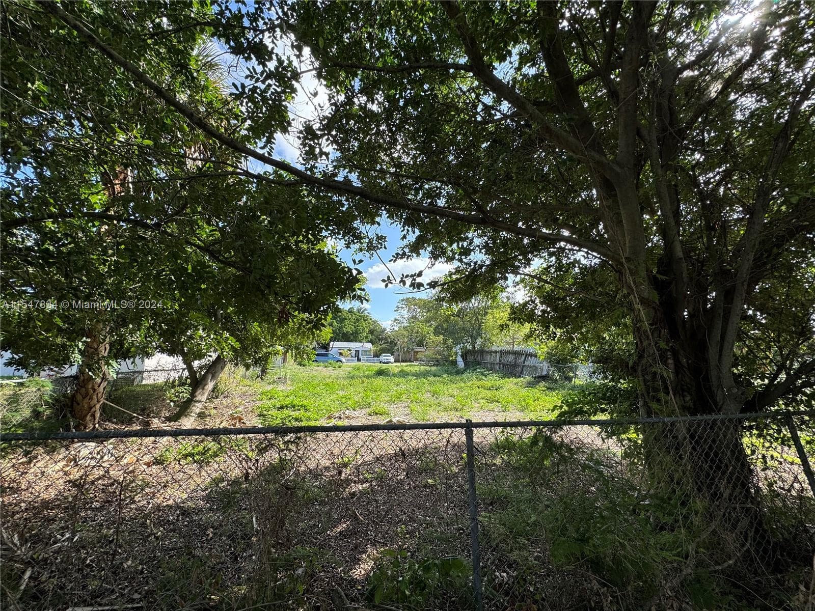 2205 Coolidge St, Hollywood, FL 33020 photo 5