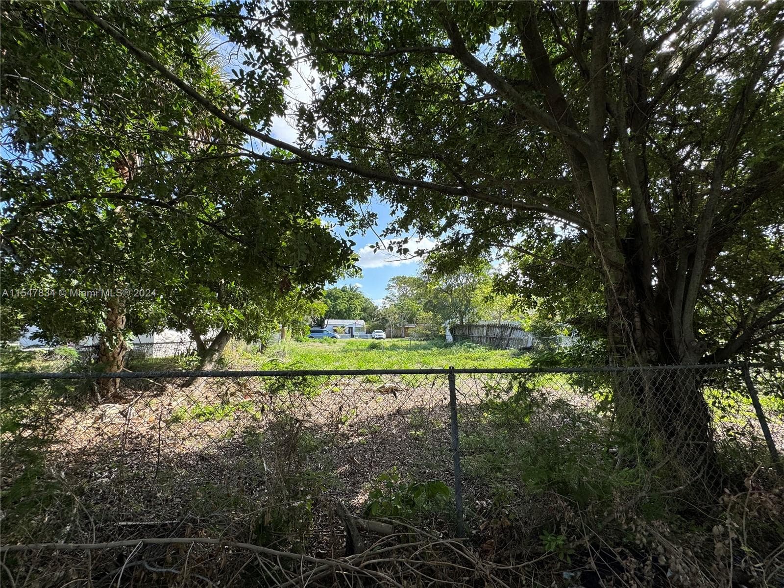2205 Coolidge St, Hollywood, FL 33020 photo 4