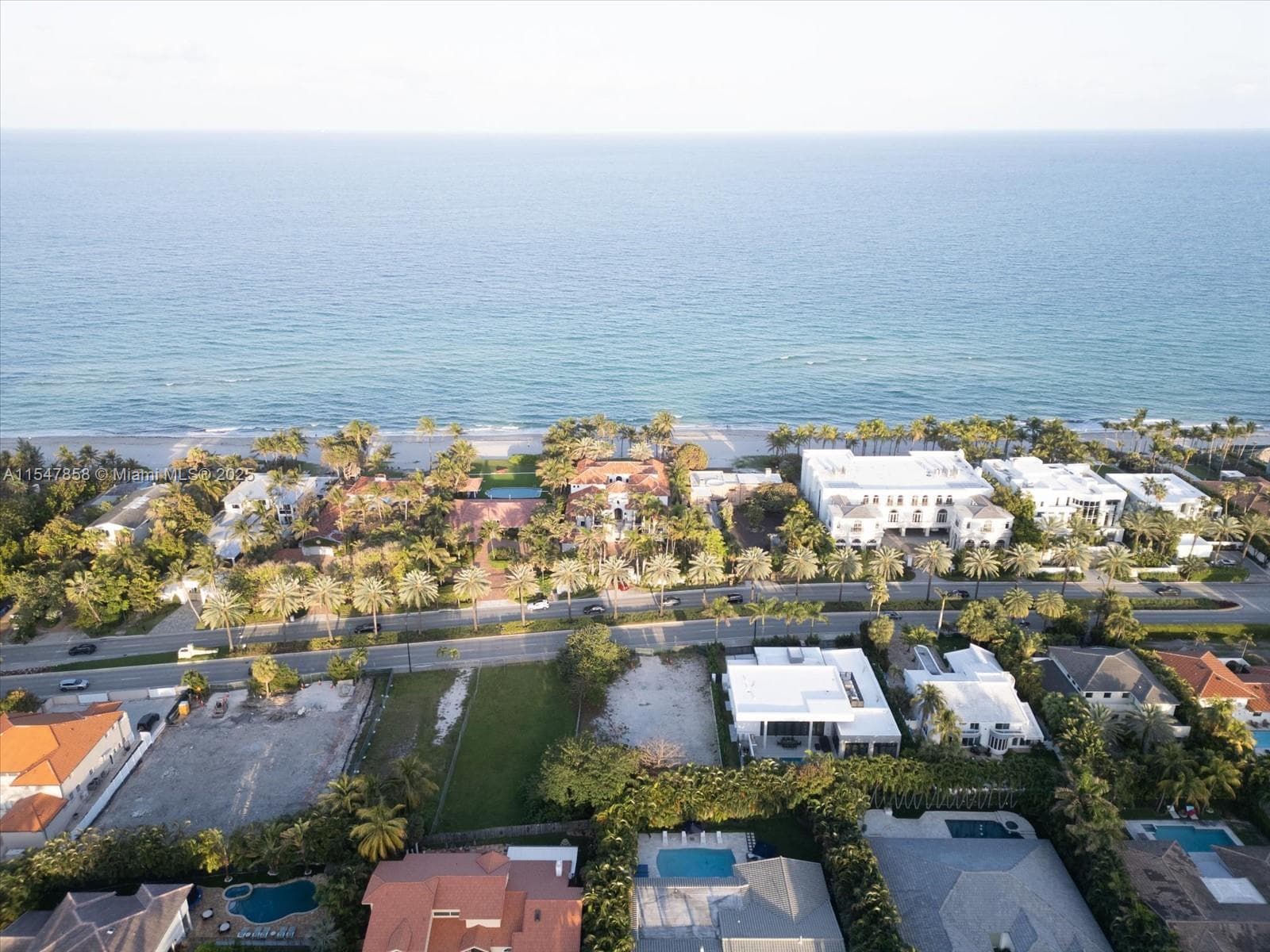 624 Ocean Blvd, Golden Beach, FL 33160 photo 2