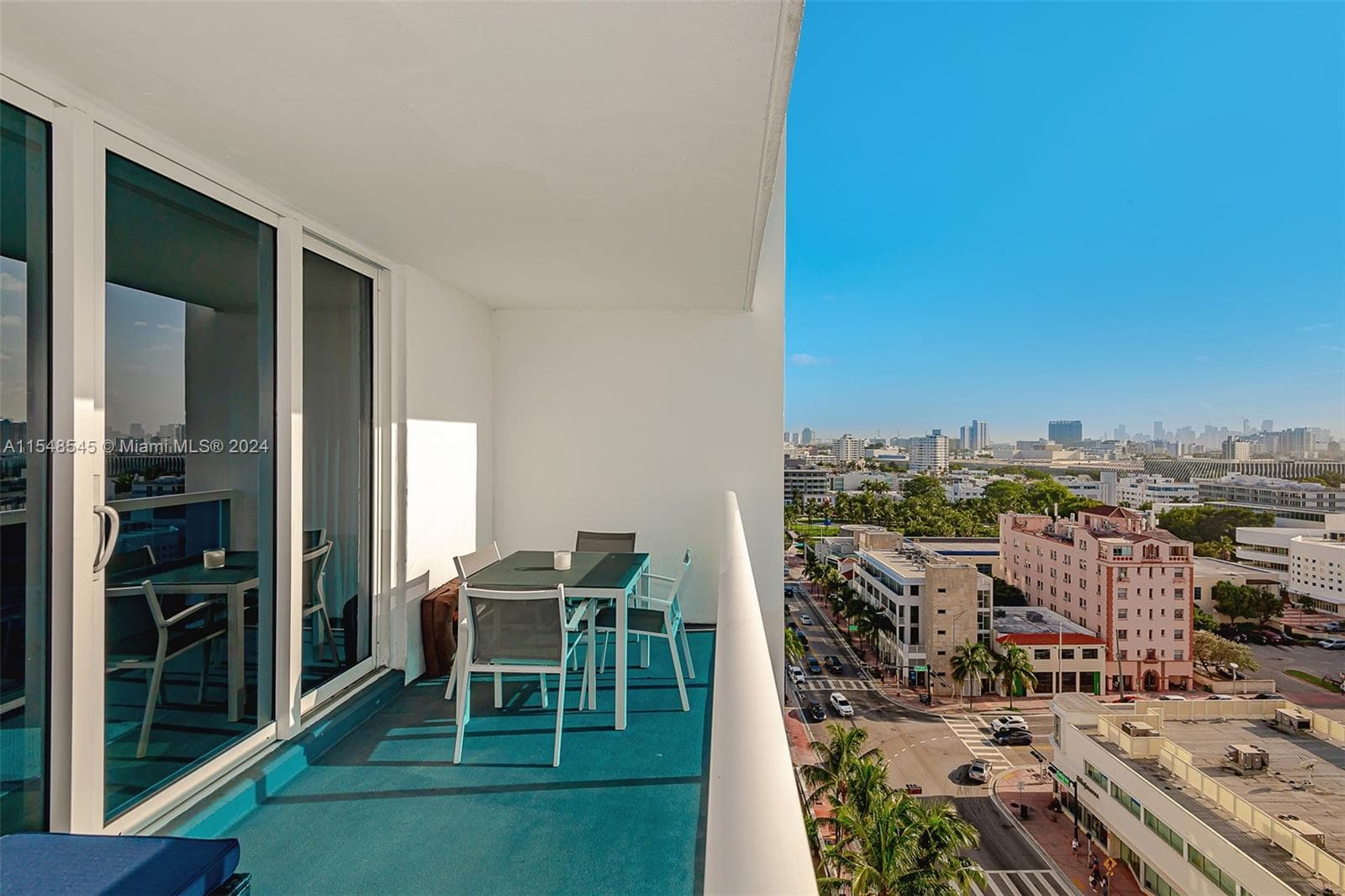 2301 Collins Ave # 1230, Miami Beach, FL 33139 photo 2