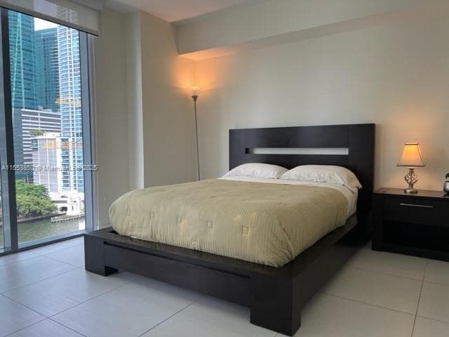 31 SE 6th St # 1606, Miami, FL 33131