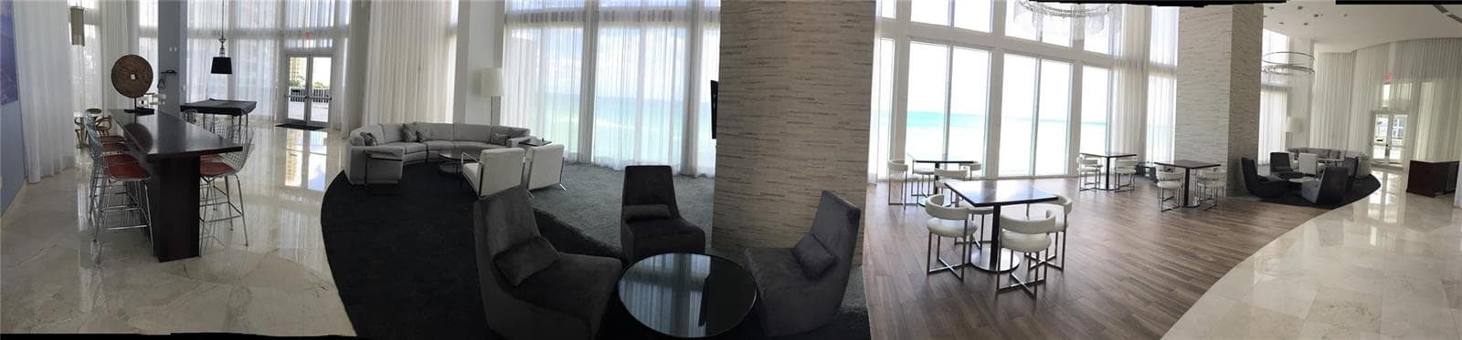 16001 Collins Avenue # 502, Sunny Isles Beach, FL 33160 photo 2
